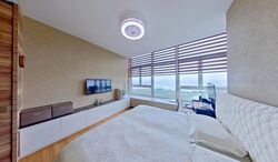 The Vision (D5), Condominium #481821271